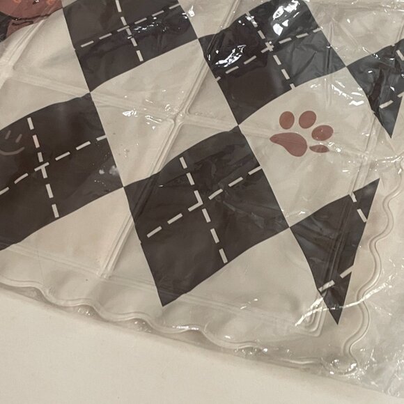 Pet Cooling Mat - Picture 3 of 10